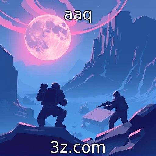 Tendências emergentes na criação de jogos independentes | aaq