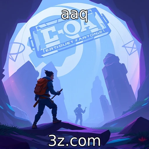 Tendências no design de jogos para atrair novos jogadores | aaq