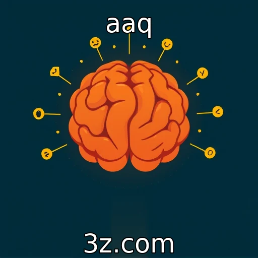 Relações entre jogos e saúde mental - aaq