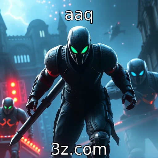 Evolução dos gráficos em jogos recentes - aaq