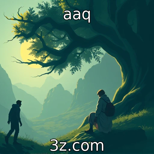 Importância da narrativa nos jogos modernos : aaq