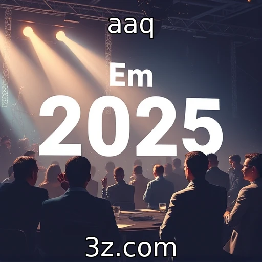 Desafios para desenvolvedores independentes em 2025 - aaq