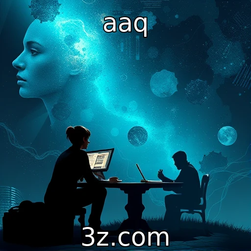 Evolução das narrativas interativas nos jogos | aaq