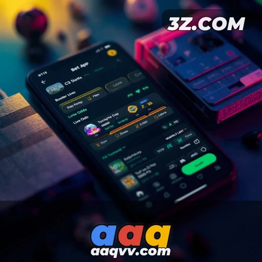 Login Criativo: Desvende o Mundo do aaq com Estilo