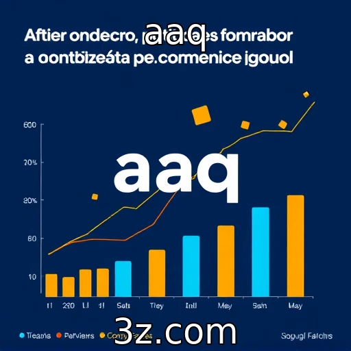 Tendências de monetização no mercado de jogos : aaq