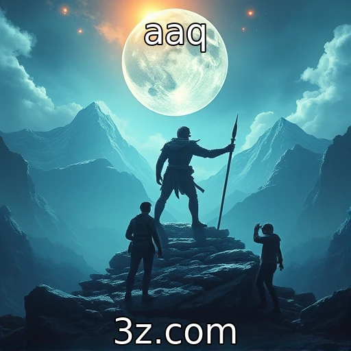 Transformação da narrativa nos games modernos : aaq