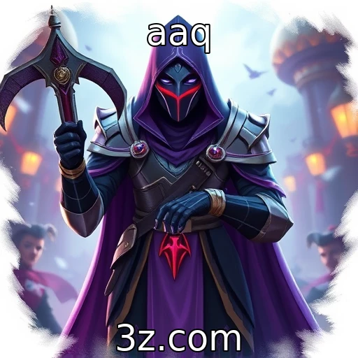 Tendências de jogos online para o futuro da indústria | aaq