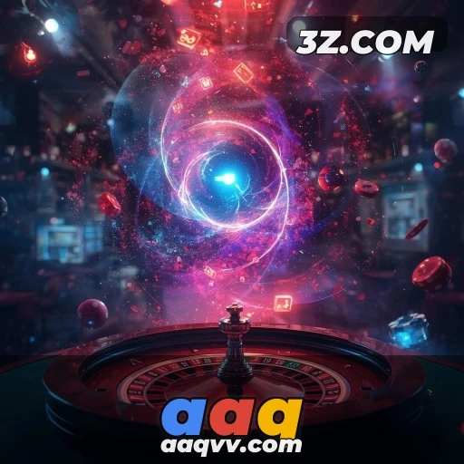 Recursos Pagos do aaq: Eleve Sua Experiência de Jogo
