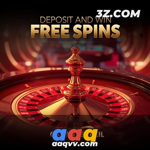aaq Promoções Atuais
