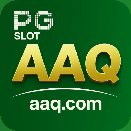 aaq logo