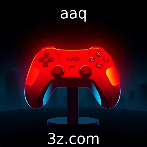 Crescimento das plataformas de streaming na indústria de jogos : aaq