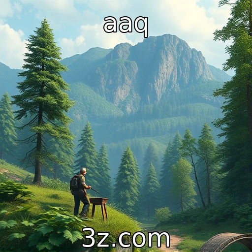 Desenvolvedores adotam modelos de negócios sustentáveis na indústria - aaq