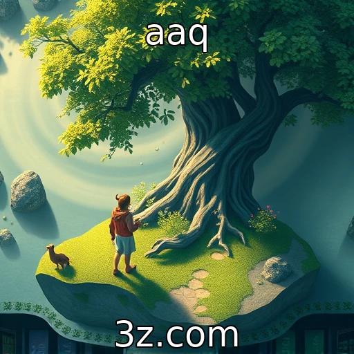 Desenvolvimento sustentável na produção de games : aaq